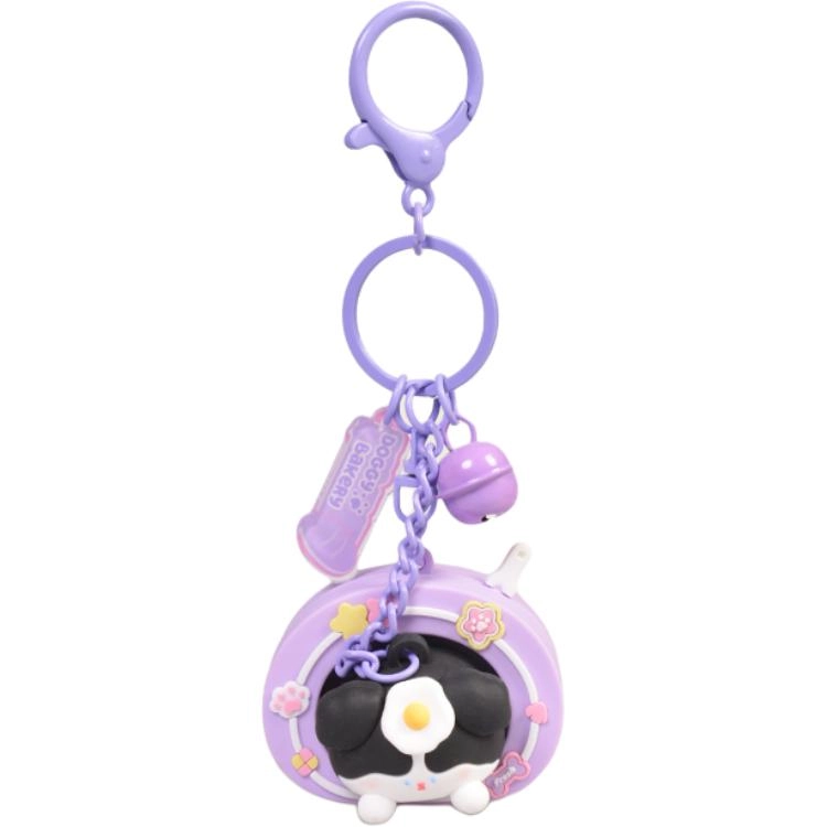 Jinnew 4.5cm pvc