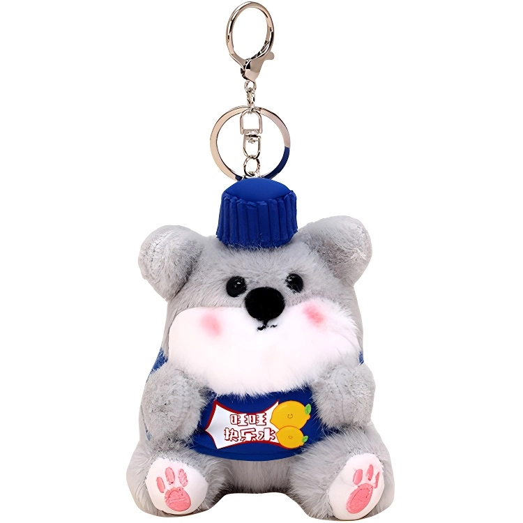 Jinnew 12cm