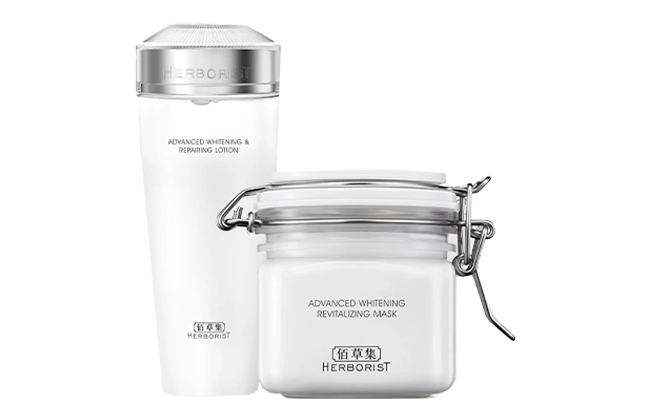 180ml+500ml