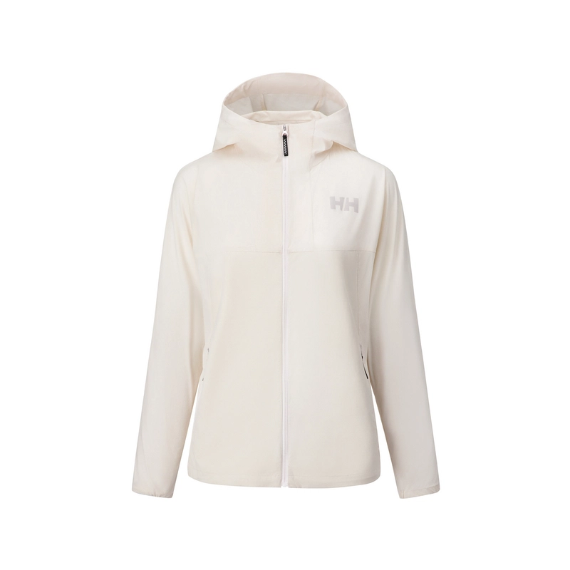 HELLY HANSEN H2Explorer