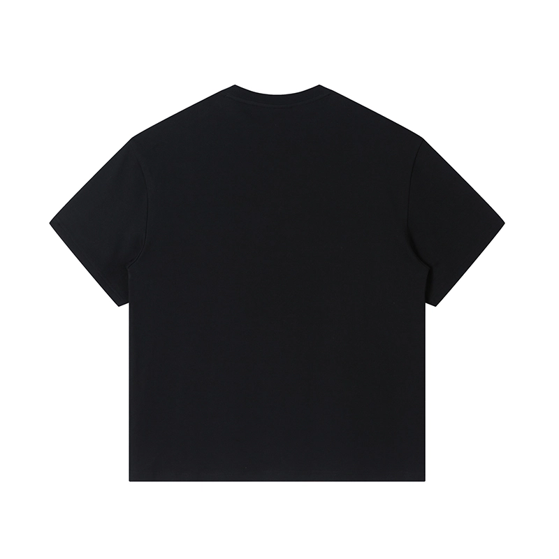 DANGEROUSPEOPLE T