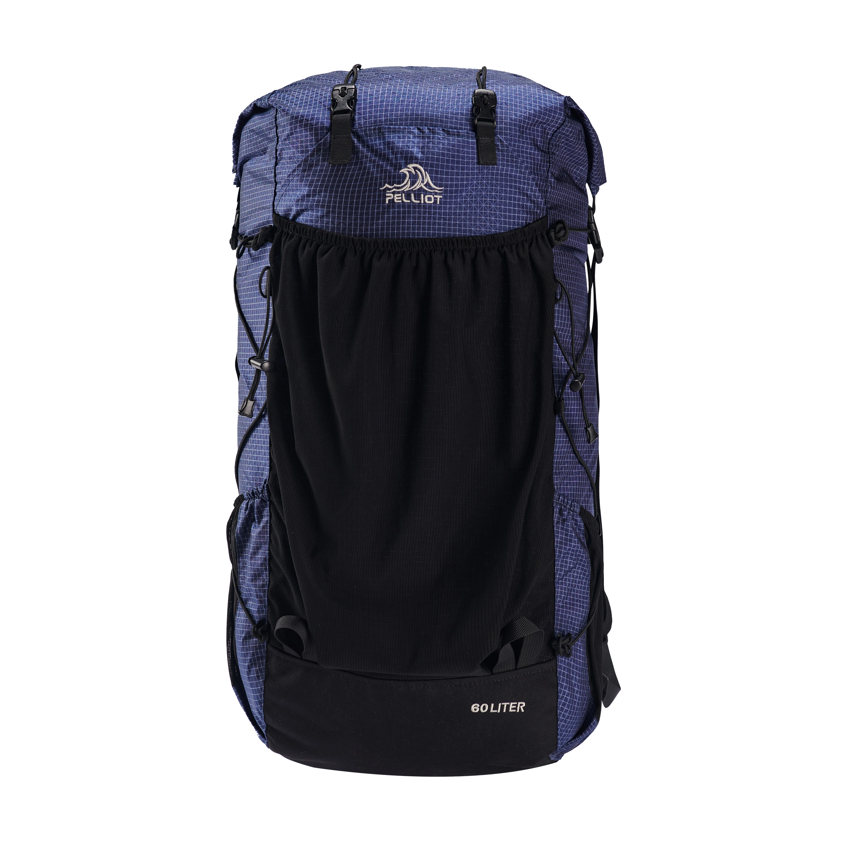 PELLIOT60L
