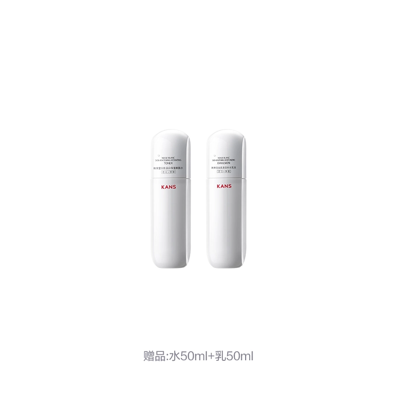 100g+80ml+30ml+40ml