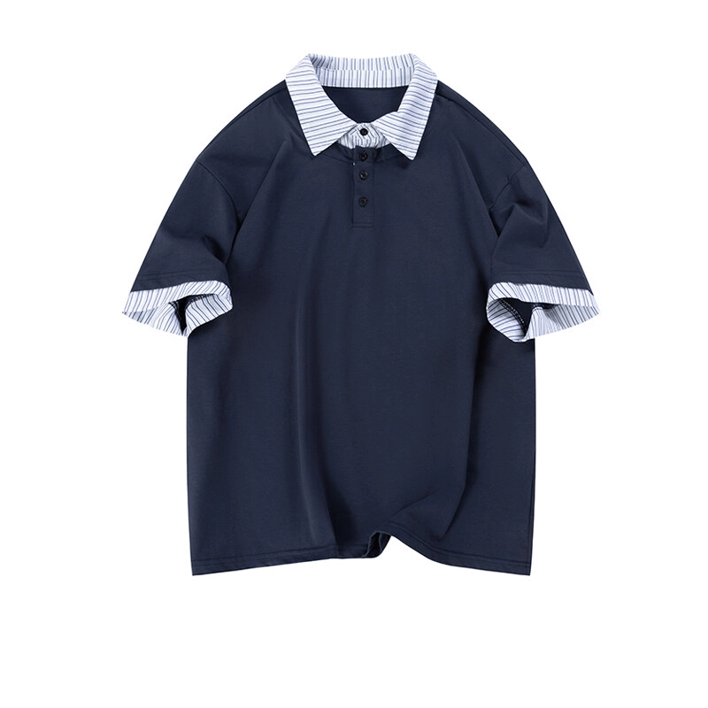 FOREST LIBRARY Polo