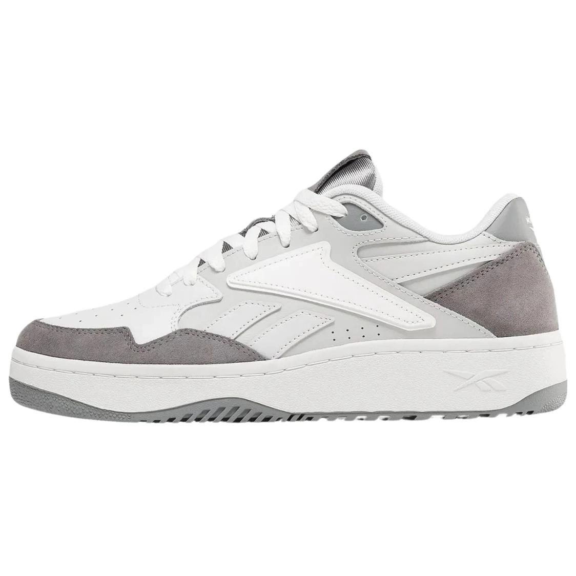 Reebok Atr Chill