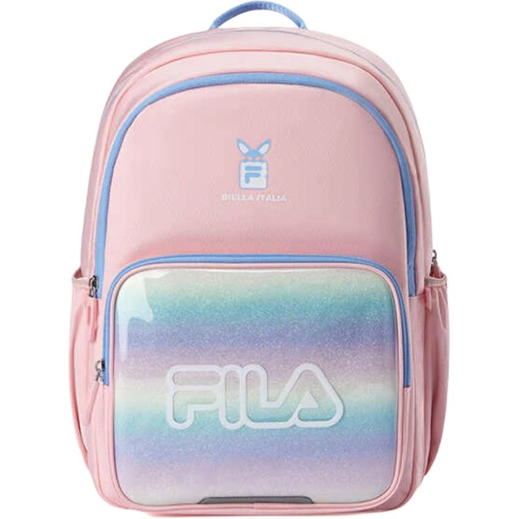 FILA 14L