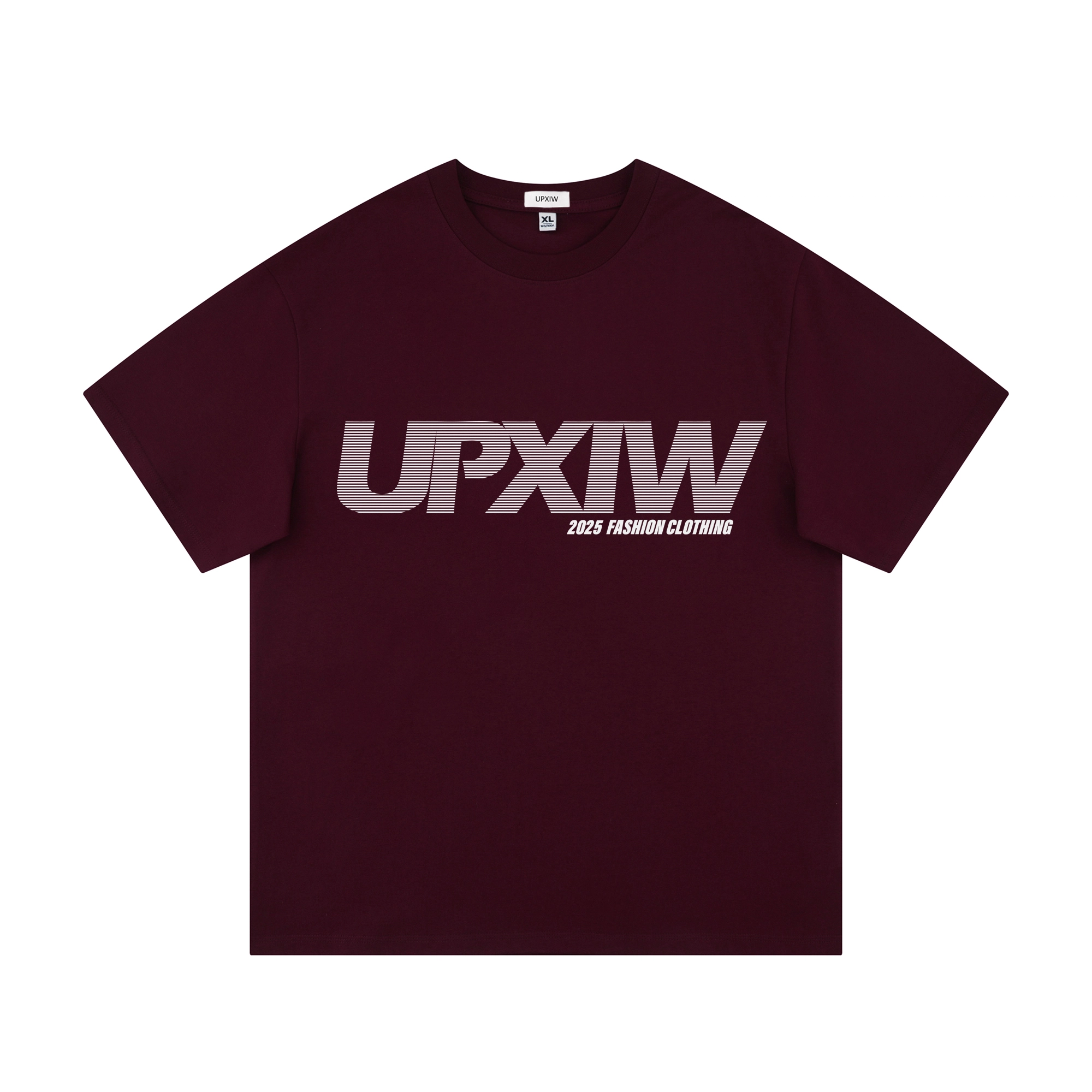 UPXIW T