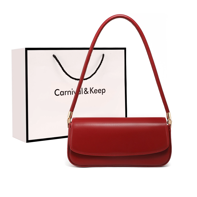 Carnival Keep