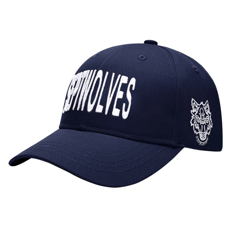 SEPTWOLVES