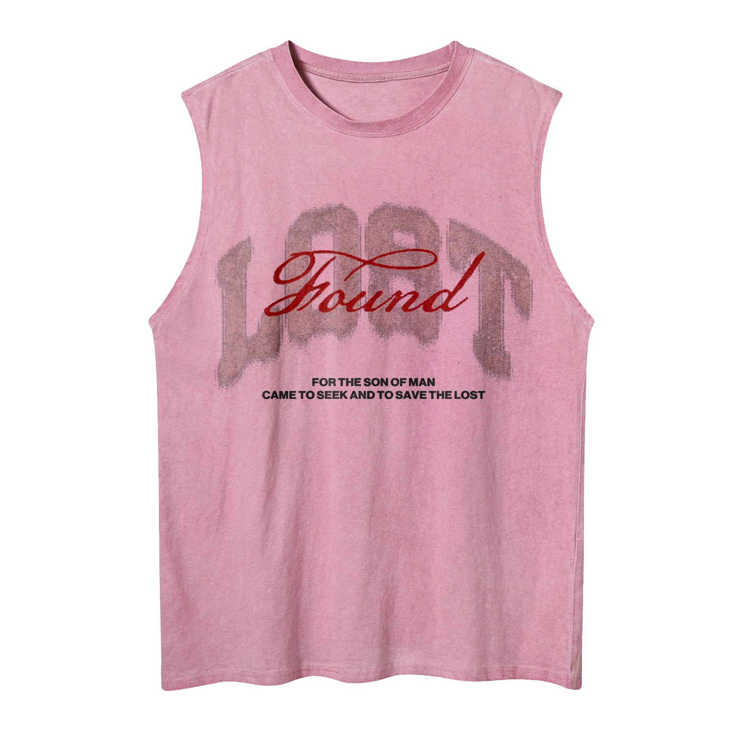 51XXHA hiphopT