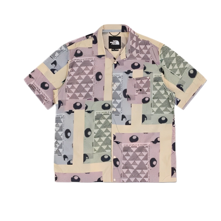 THE NORTH FACE UE