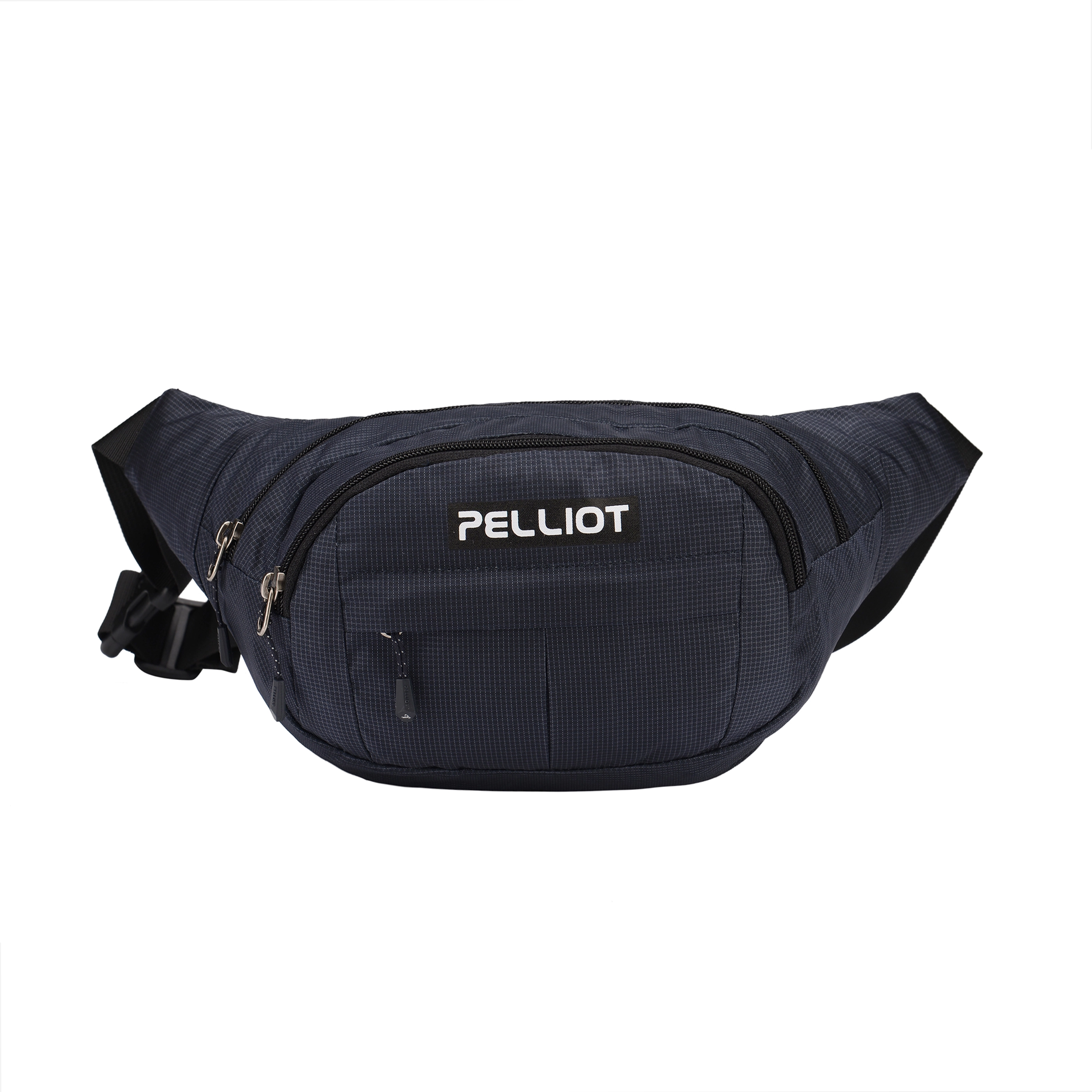 PELLIOT