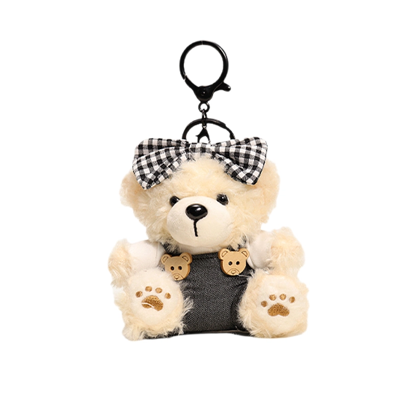 Brangdy 11cm