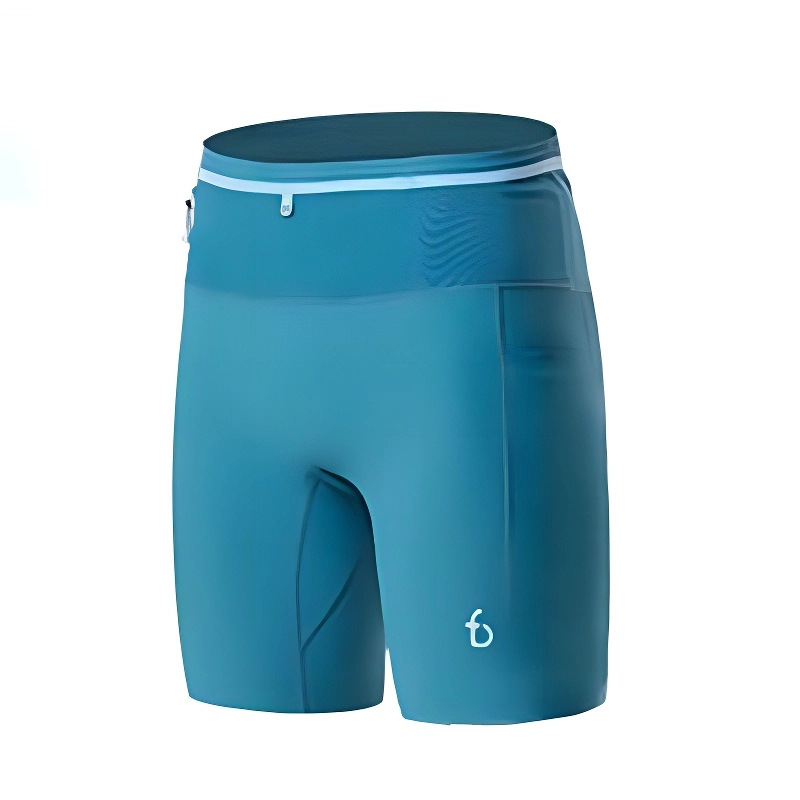 FLIPBELT