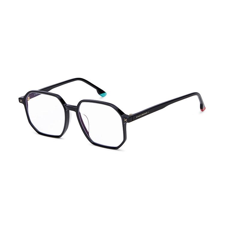 EYECROXX