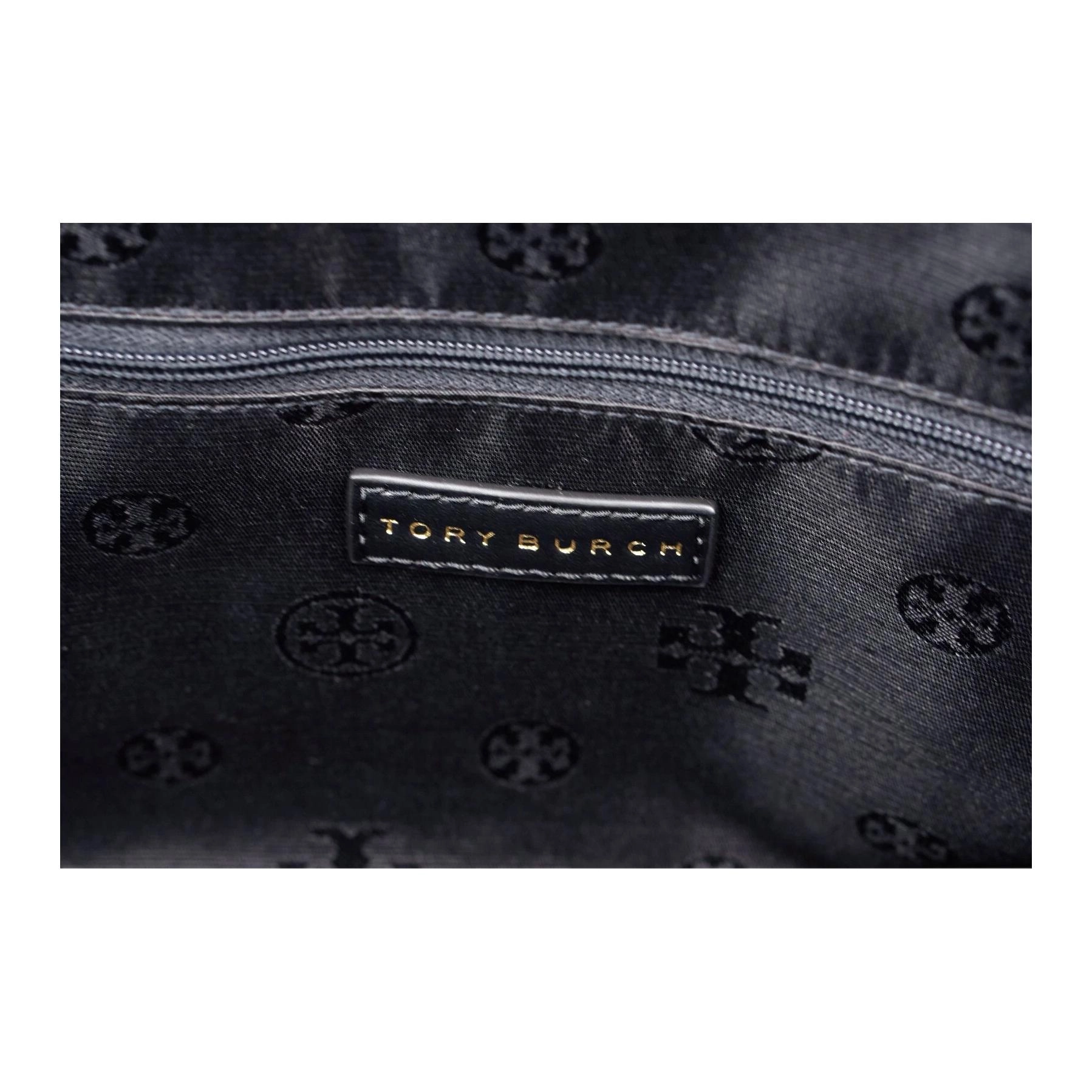 TORY BURCH Ella Tote