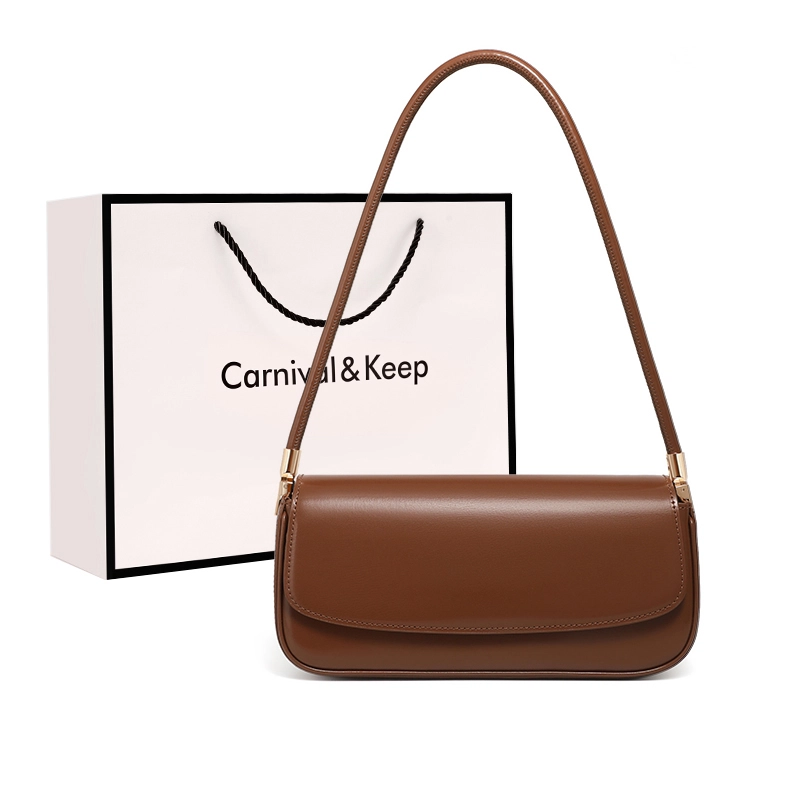 Carnival Keep