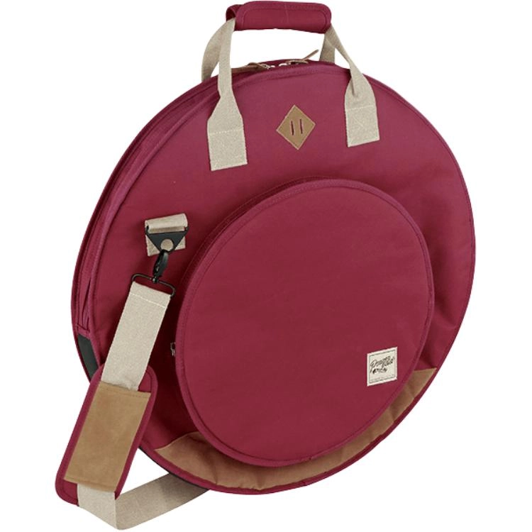 TAMA Designer Collection