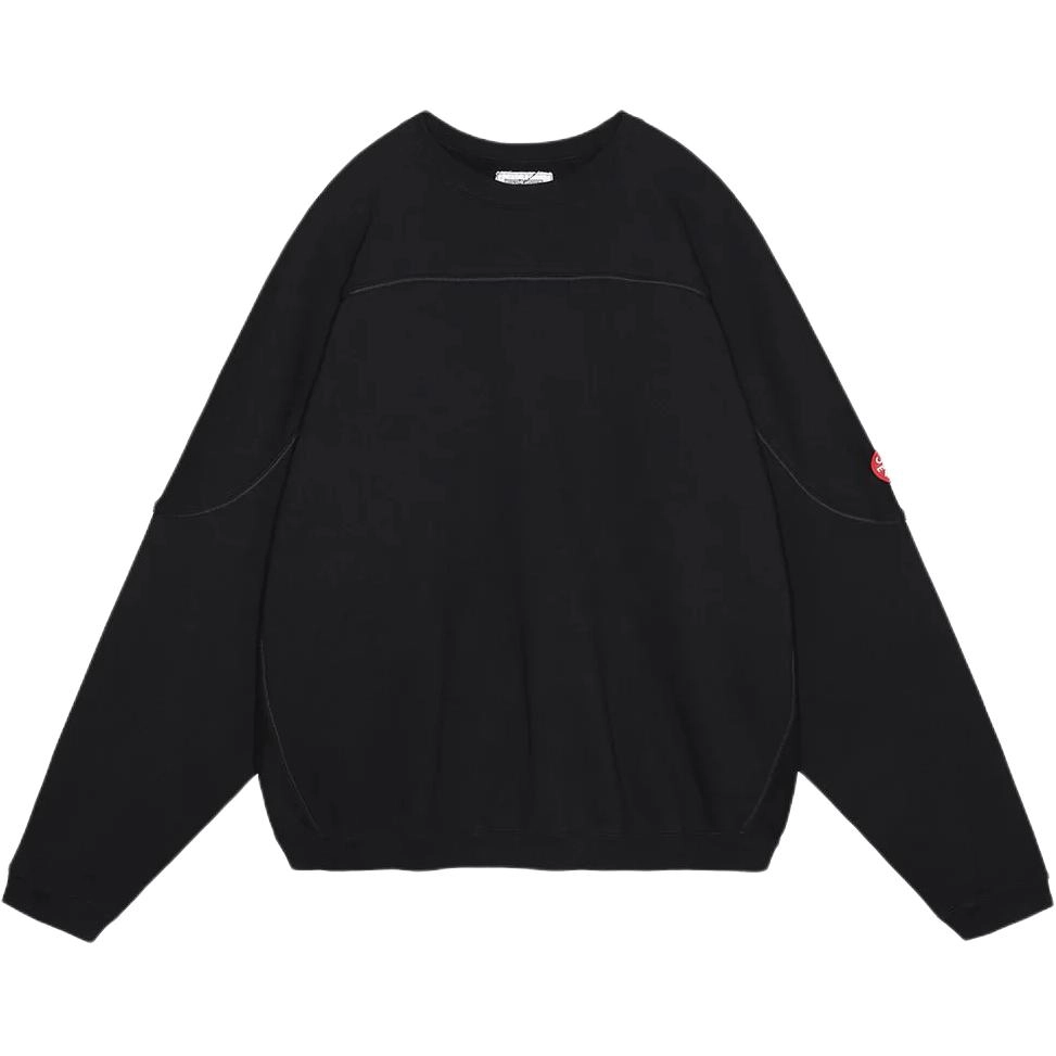 PERKS AND MINI SS25