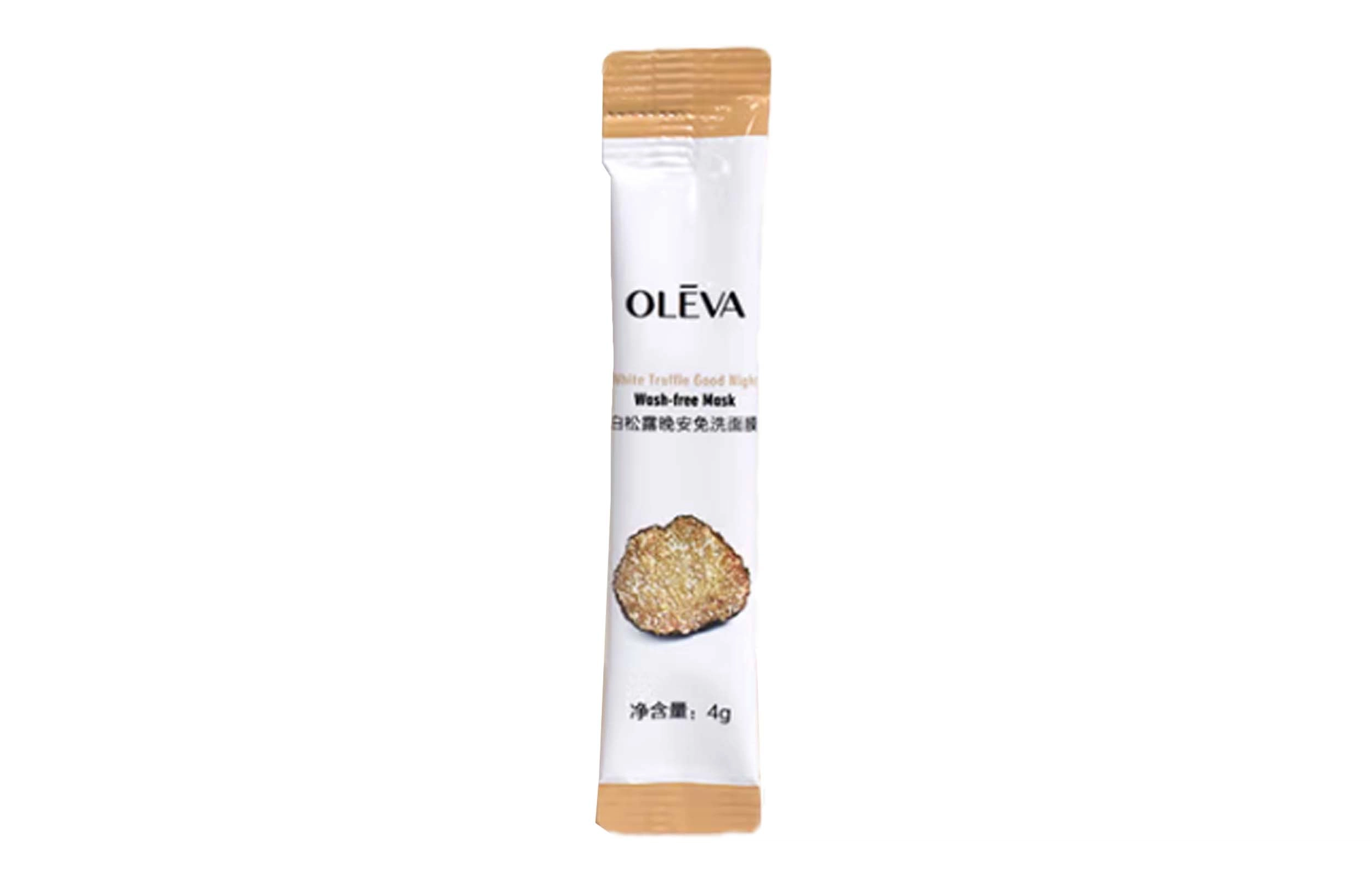 Oleva 4g