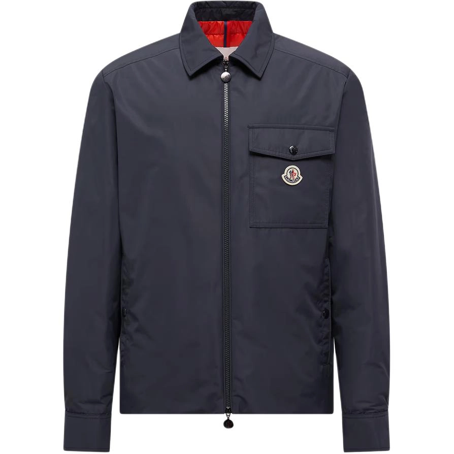 Moncler FW25 Vigeon