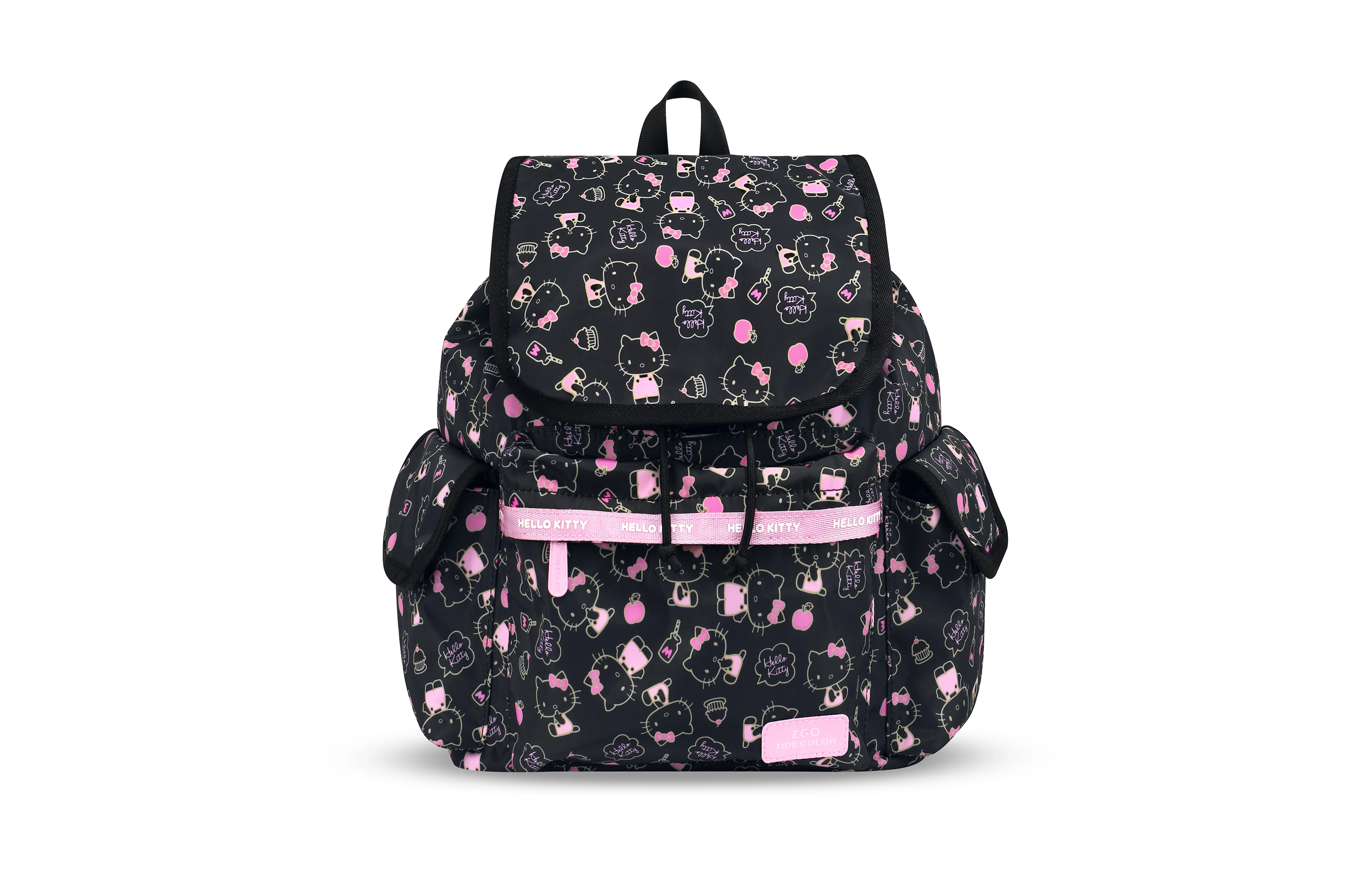 zgo hellokitty