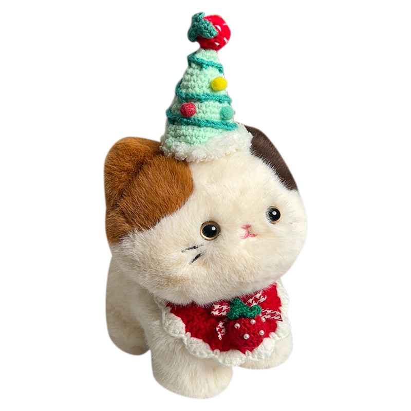MENGMENGBUNNY 20cm30cm