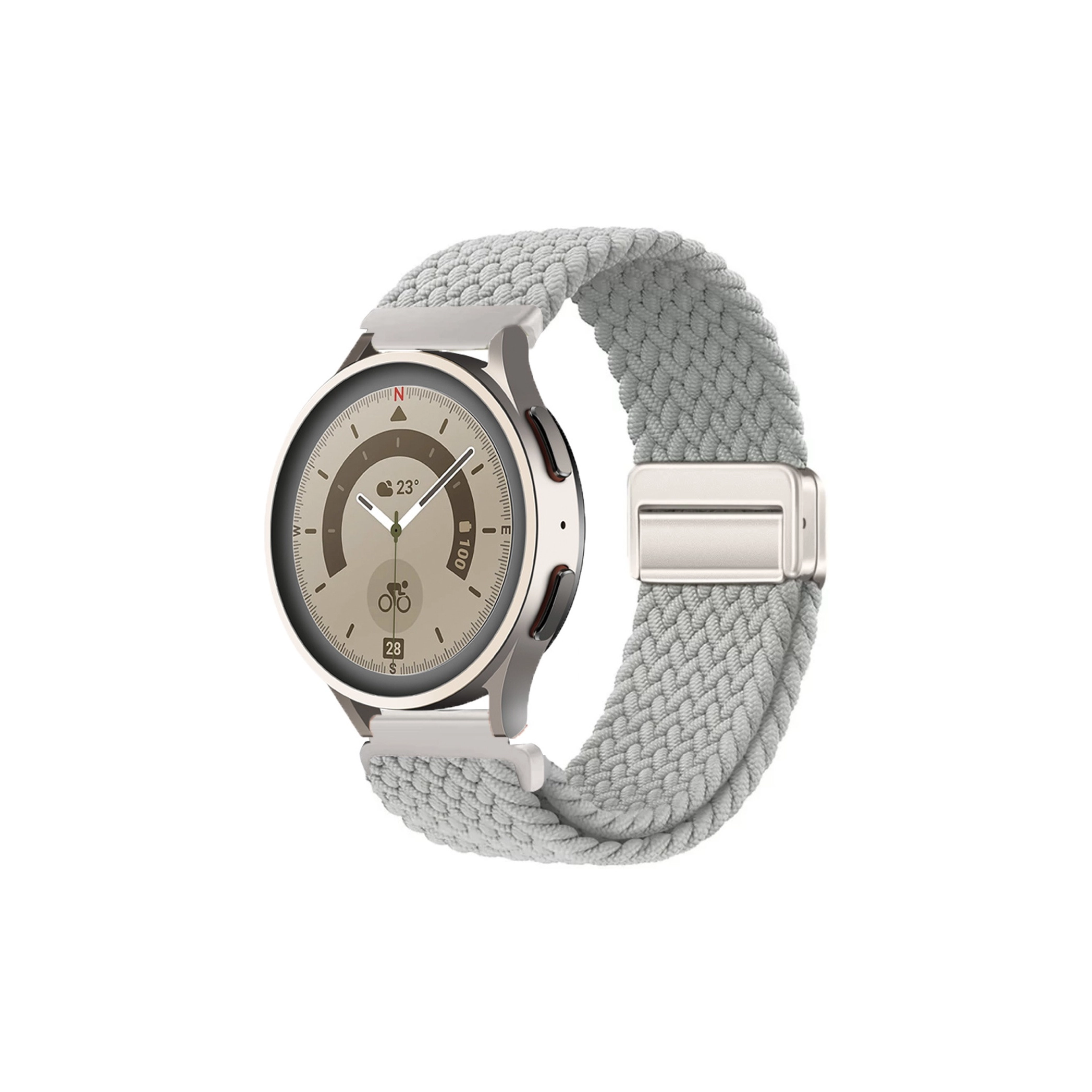 GT55proGT43Watch2