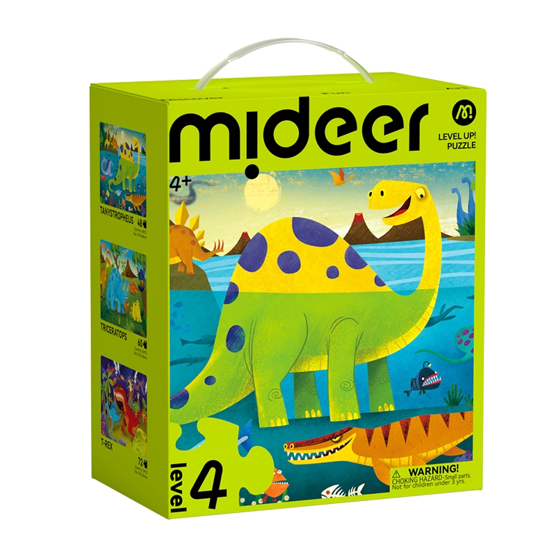 MIDEER MD1473