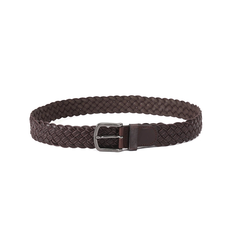 HUGO BOSS 3.5cm