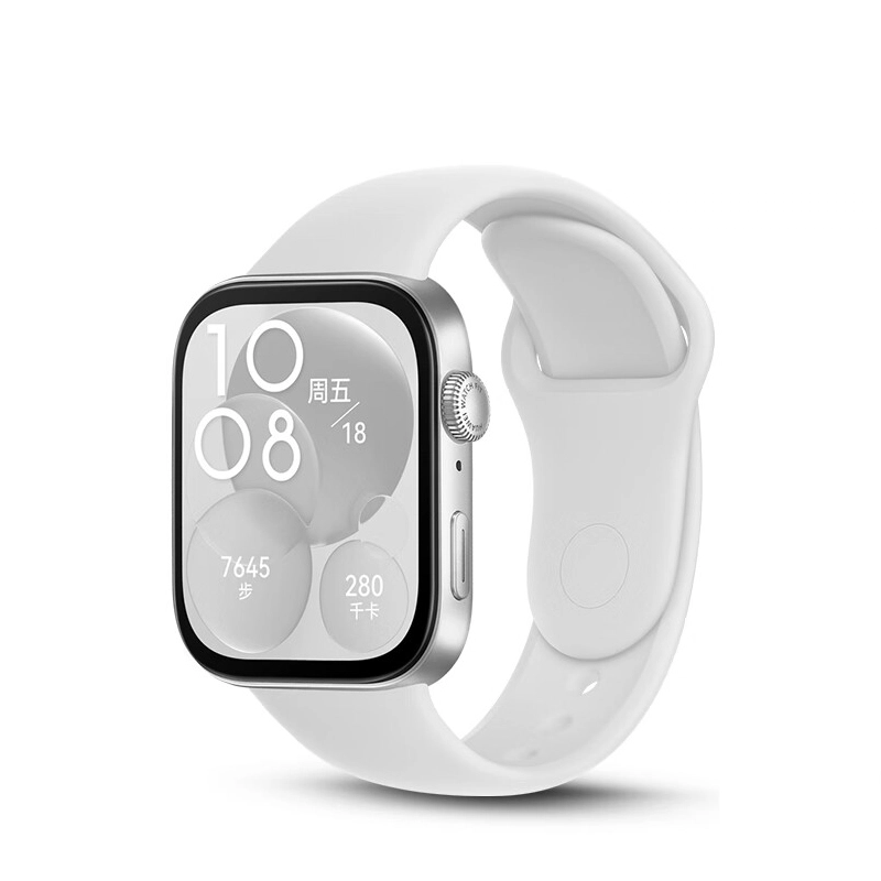 HASEE 218mm Watch Fit34pro