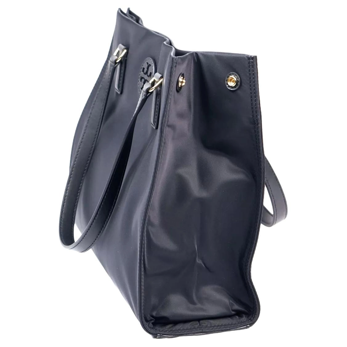 TORY BURCH Ella Tote