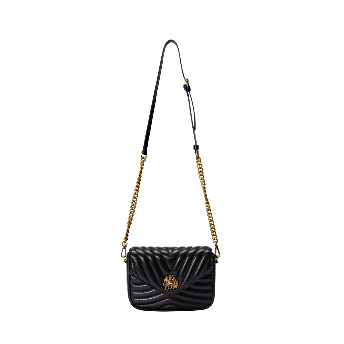 AQUASCUTUM