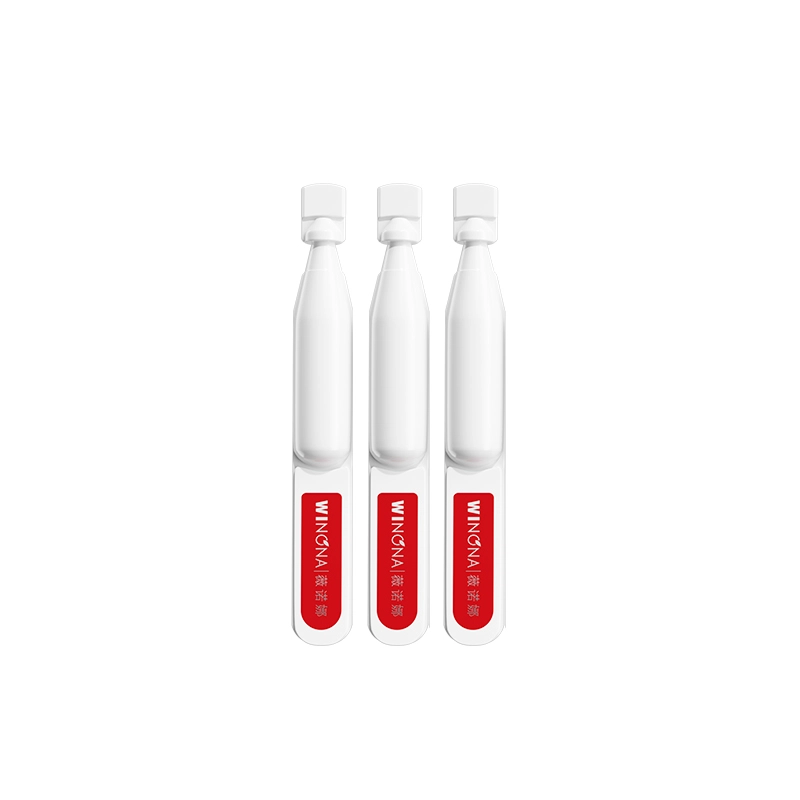 1.5ml*30