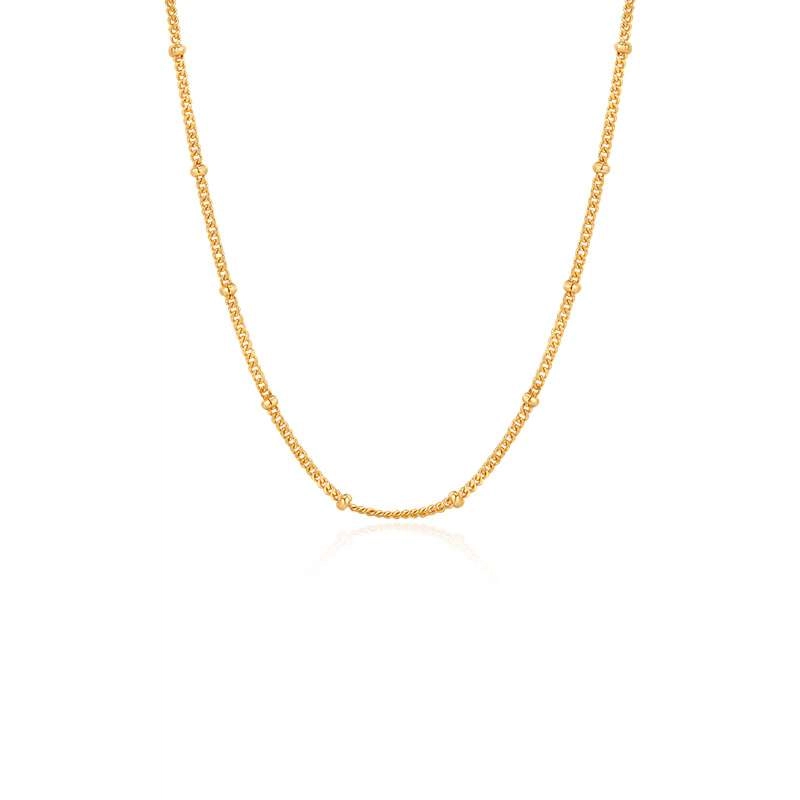 zoo jewel 925