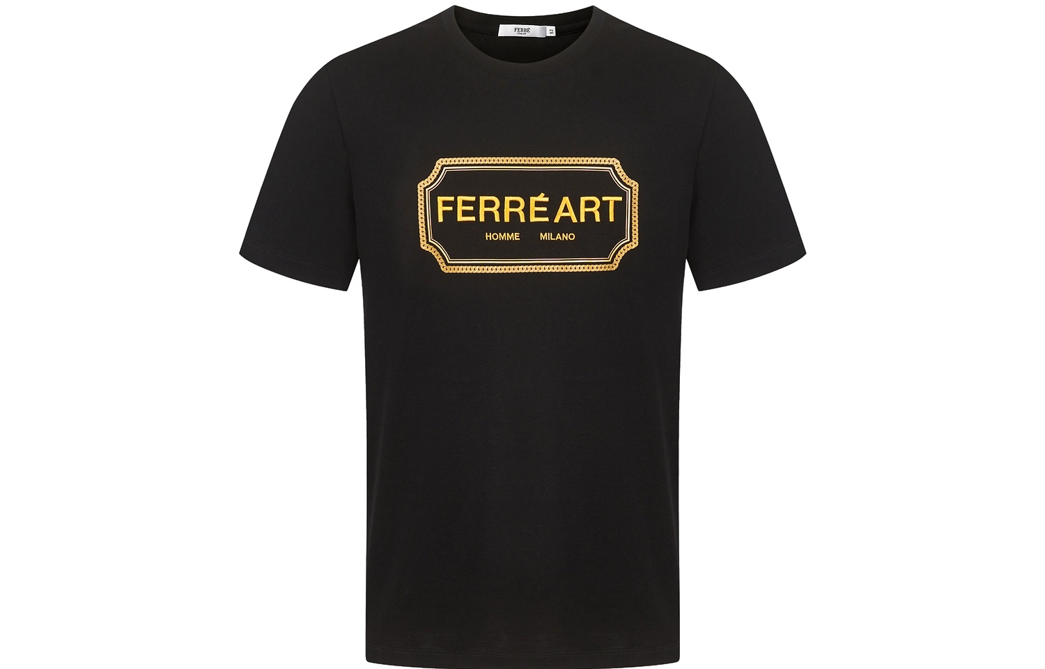 FERRE LOGOT