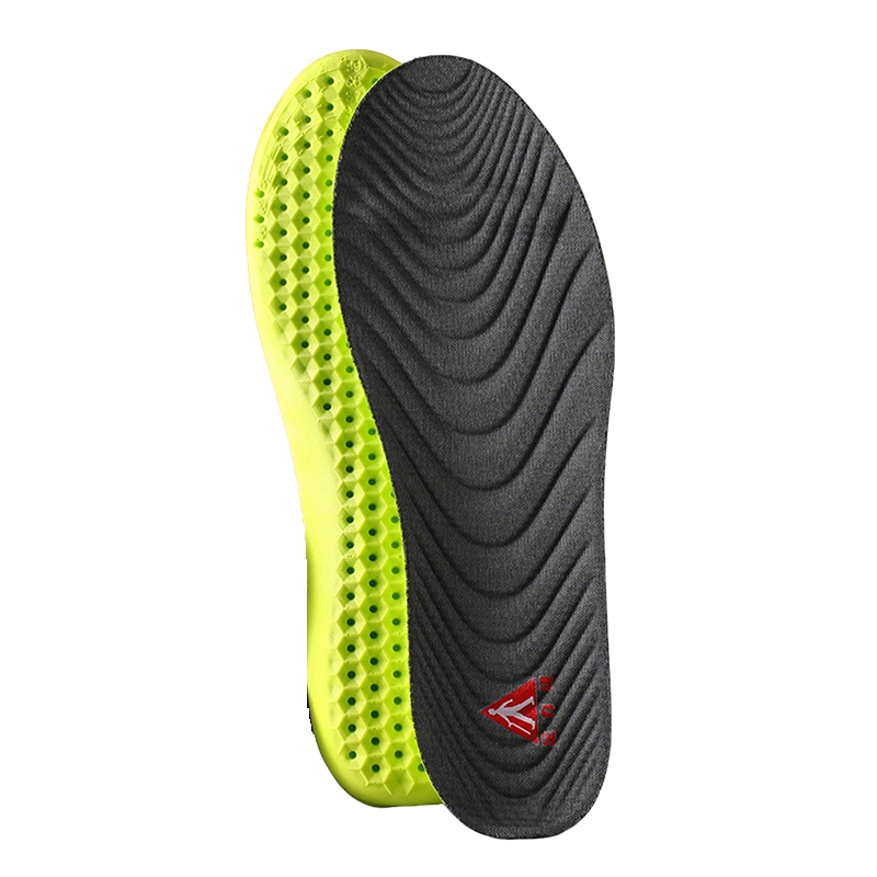 4d PU