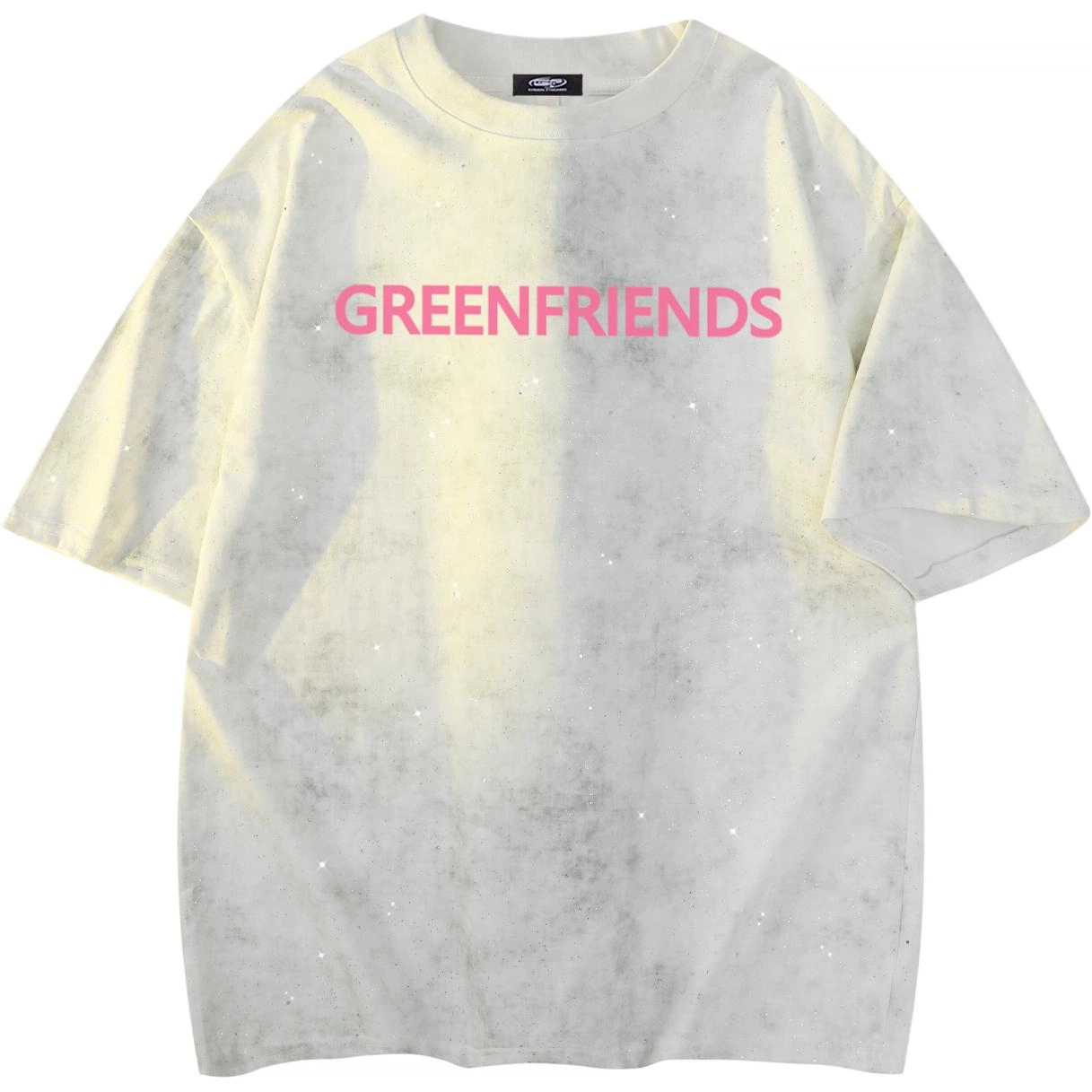 GF T