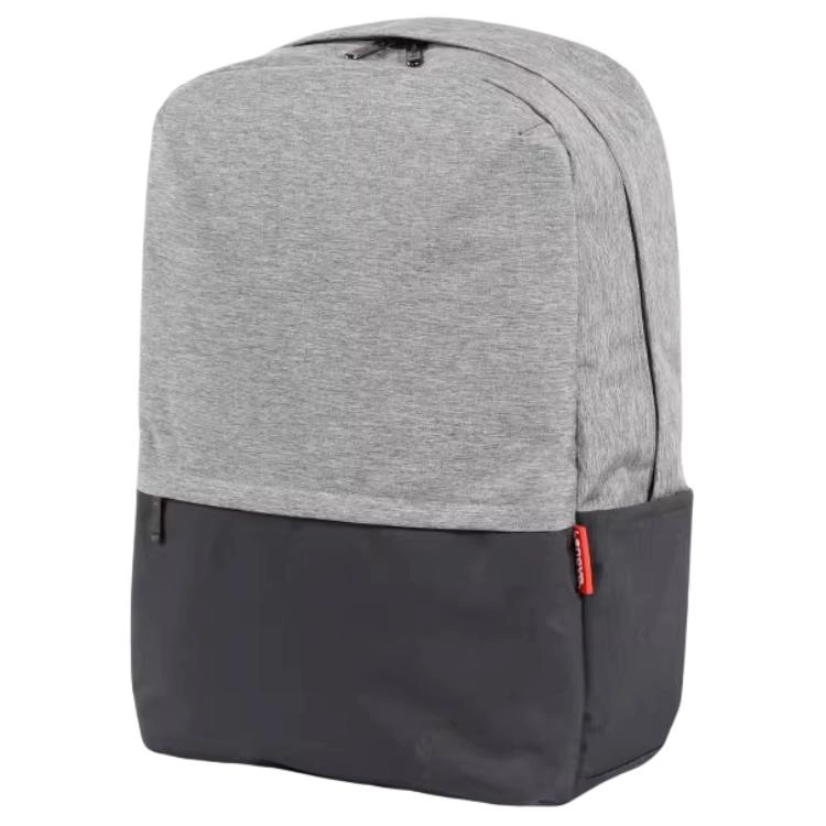 Lenovo 25L B1801 Pro