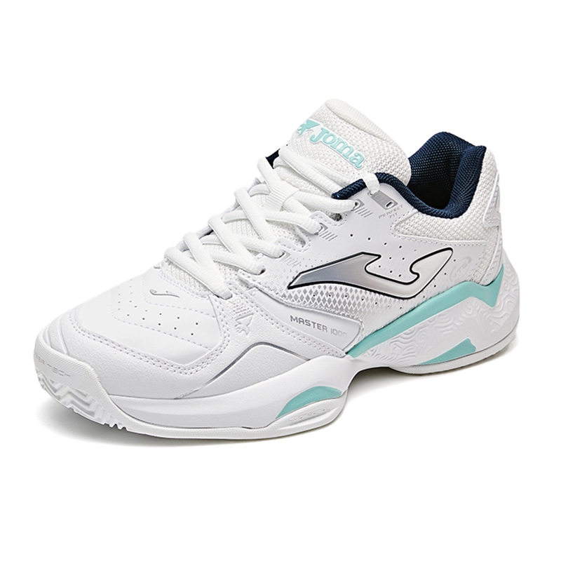 JOMA MASTER