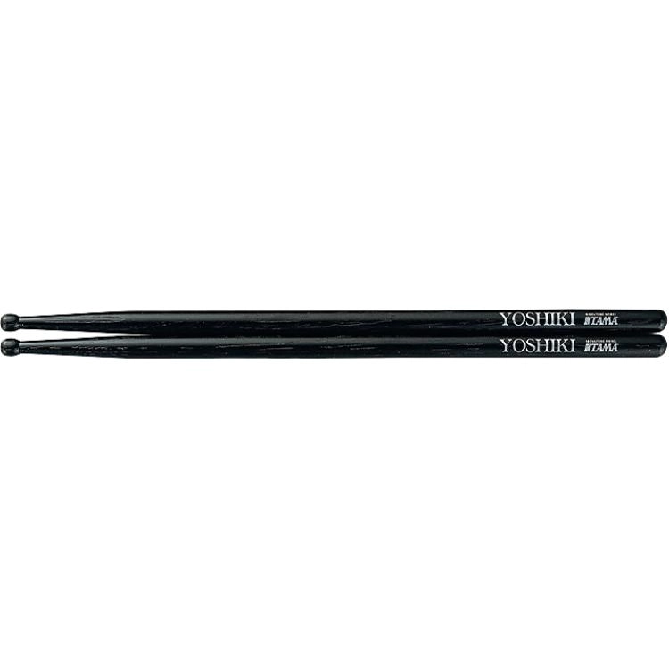 TAMA Yoshiki 5A7A