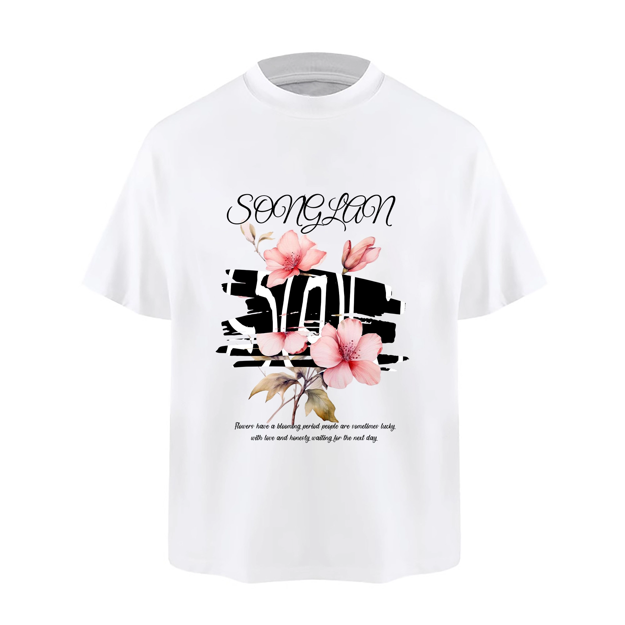 songlan T