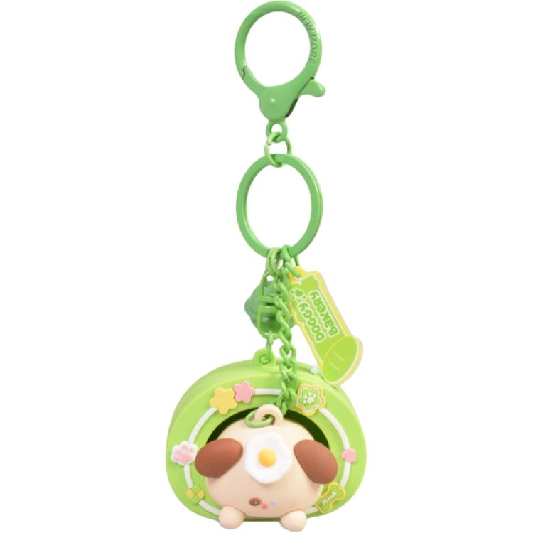 Jinnew 4.5cm pvc