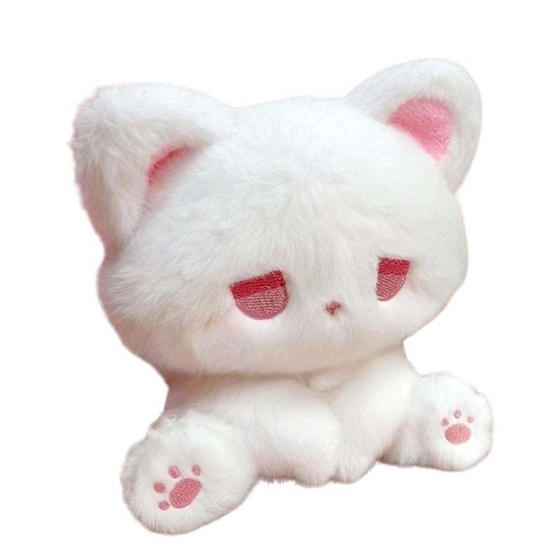 X2HOMME emo 10cm