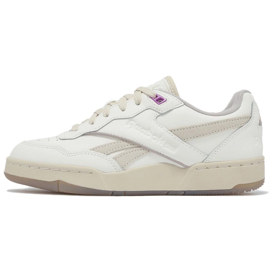 Reebok bb 4000 2