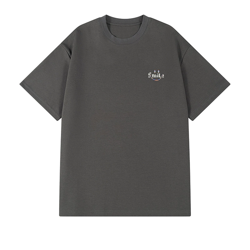 t2025SmiLeT