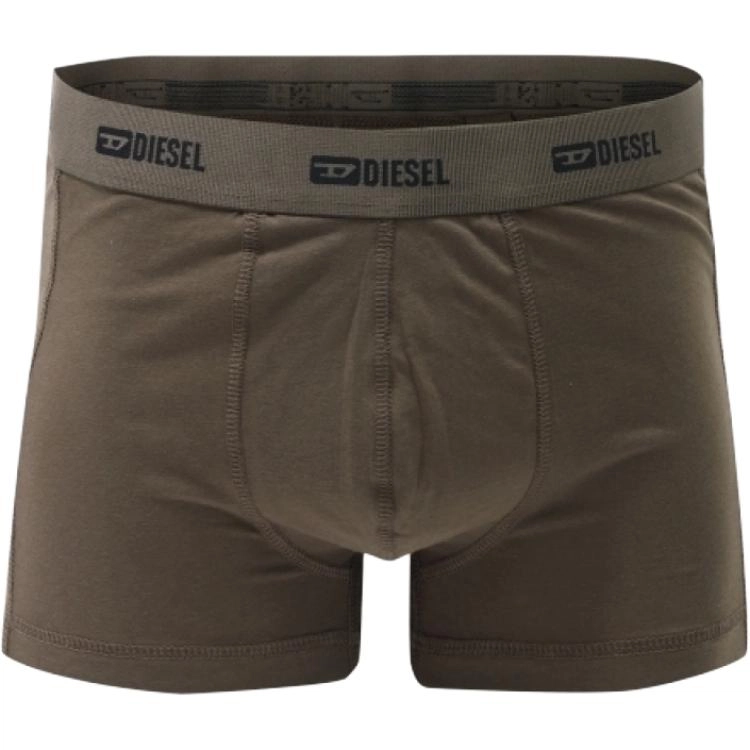 DIESEL 3