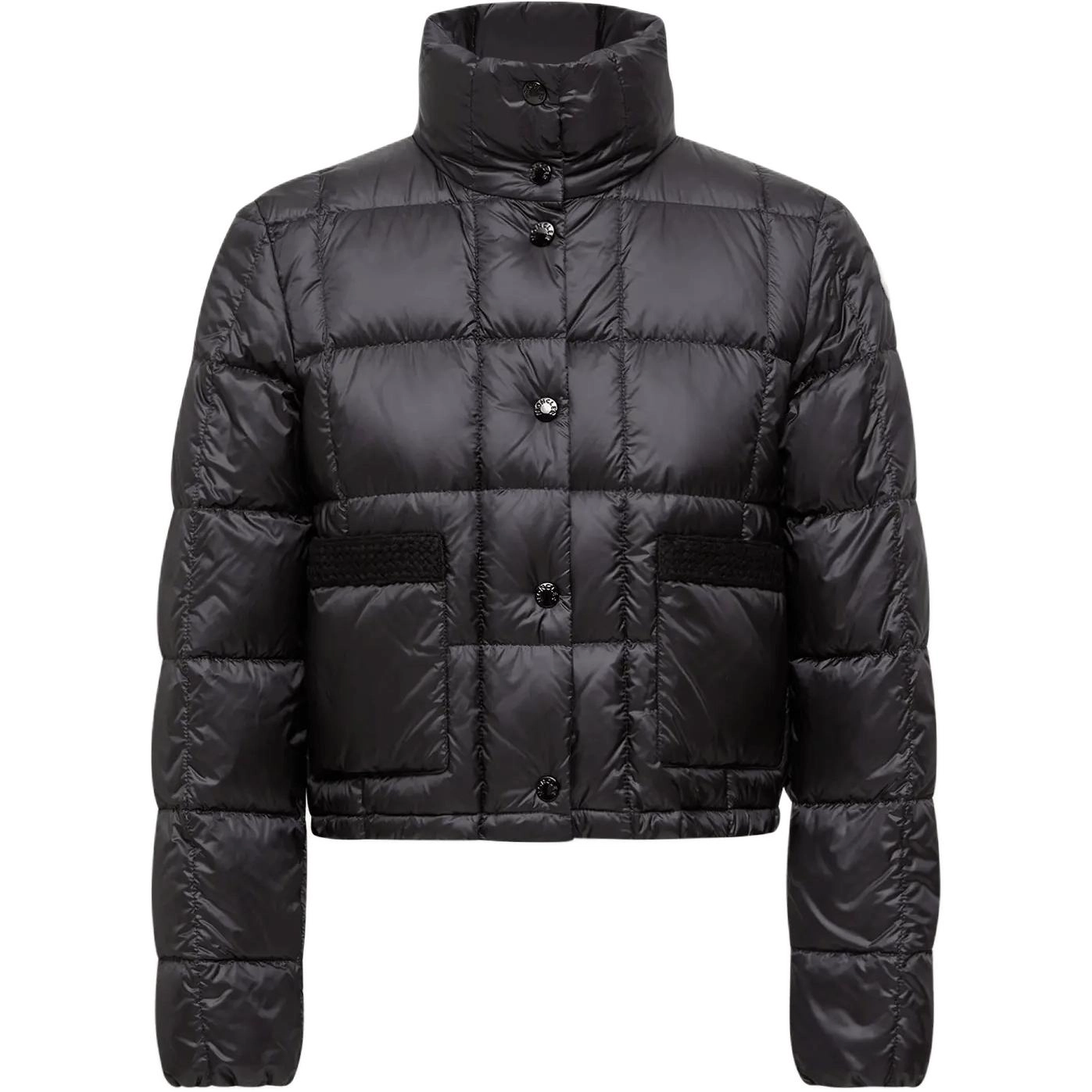 Moncler FW25