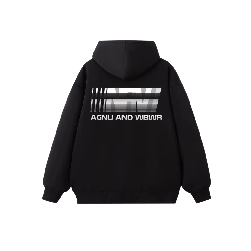 WBWR vibe