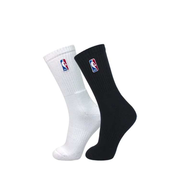 NBA 4